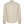 SEINSE CAMICIA LONG SLEEVE LINEN SHIRT