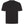 PAUL SMITH LOLLIES PRINT T-SHIRT