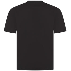 PAUL SMITH LOLLIES PRINT T-SHIRT