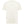 WRONG FRIENDS FRANKLIN T-SHIRT