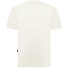 WRONG FRIENDS FRANKLIN T-SHIRT