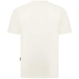 WRONG FRIENDS FRANKLIN T-SHIRT