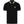 PSYCHO BUNNY HARLOW PIQUE POLO SHIRT