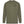 PAPERBOY LONG SLEEVE T-SHIRT