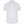 SEINSE CAMICIA SHORT SLEEVE LINEN SHIRT