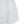 SEINSE CAMICIA SHORT SLEEVE LINEN SHIRT