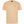 PAUL SMITH ORGANIC COTTON ZEBRA LOGO T-SHIRT