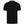 PSYCHO BUNNY HARLOW PIQUE POLO SHIRT