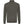 Load image into Gallery viewer, BARBOUR COTTON 1/2 ZIP JUMPER
