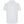 SEINSE CAMICIA SHORT SLEEVE LINEN SHIRT