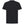 Load image into Gallery viewer, PAUL SMITH ZEBRA CARD T-SHIRT

