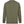 PAPERBOY LONG SLEEVE T-SHIRT