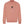 HUGO DURUNGU SMOKE LOGO SWEATSHIRT