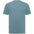 WRONG FRIENDS FRANKLIN T-SHIRT