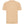 PAUL SMITH ORGANIC COTTON ZEBRA LOGO T-SHIRT