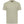 BOSS INTERLOCK-COTTON T-SHIRT