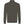 Load image into Gallery viewer, BARBOUR COTTON 1/2 ZIP JUMPER
