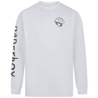 PAPERBOY LONG SLEEVE T-SHIRT