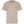 Load image into Gallery viewer, BOSS EMBROIDERED LOGO CLASSIC T-SHIRT
