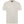BOSS TALES COTTON-JERSEY T-SHIRT