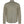 SEINSE CAMICIA LONG SLEEVE LINEN SHIRT
