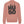 HUGO DURUNGU SMOKE LOGO SWEATSHIRT