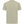 BOSS INTERLOCK-COTTON T-SHIRT
