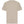 Load image into Gallery viewer, BOSS EMBROIDERED LOGO CLASSIC T-SHIRT
