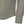 SEINSE CAMICIA LONG SLEEVE LINEN SHIRT