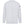 PAPERBOY LONG SLEEVE T-SHIRT