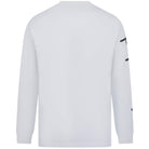 PAPERBOY LONG SLEEVE T-SHIRT