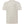 BOSS TALES COTTON-JERSEY T-SHIRT