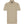 Load image into Gallery viewer, BOSS PRESS 55 COTTON POLO SHIRT
