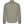 SEINSE CAMICIA LONG SLEEVE LINEN SHIRT