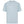 PAPERBOY TRI-PAPERBOY PRINTED T-SHIRT