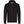 Load image into Gallery viewer, SEINSE FELPA SOFT TOUCH ZIP HOODIE
