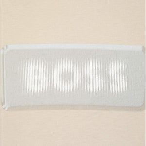 BOSS TE_EFFECT ARTWORK T-SHIRT