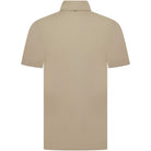 BOSS PRESS 55 COTTON POLO SHIRT