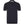 SEINSE SHORT SLEEVE KNIT POLO SHIRT