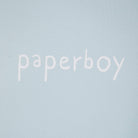 PAPERBOY TRI-PAPERBOY PRINTED T-SHIRT