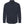 BOSS LOCKYO OVERSHIRT