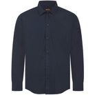 BOSS LOCKYO OVERSHIRT