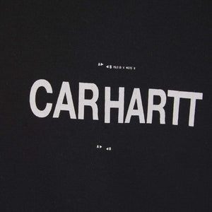 CARHARTT WIP FOLD-IN T-SHIRT