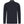 Load image into Gallery viewer, BARBOUR ESSENTIAL LONG SLEEVED POLO SHIRT
