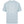 PAPERBOY TRI-PAPERBOY PRINTED T-SHIRT