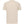 BOSS TE_EFFECT ARTWORK T-SHIRT