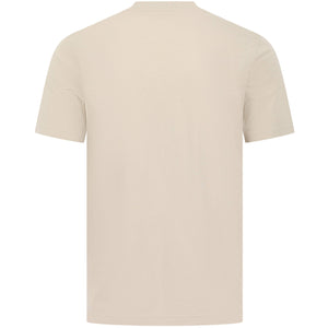 BOSS TE_EFFECT ARTWORK T-SHIRT