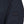 BOSS LOCKYO OVERSHIRT