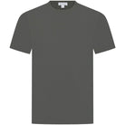 SUNSPEL CLASSIC COTTON T-SHIRT