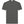 Load image into Gallery viewer, SUNSPEL CLASSIC COTTON T-SHIRT
